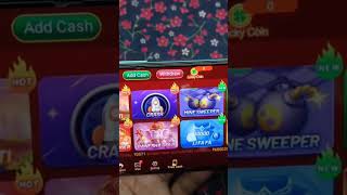 New teen patti earning app #3patti screenshot 2