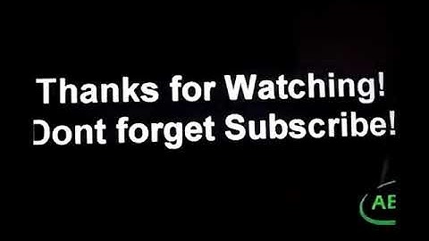 All Luig Group Effect Videos