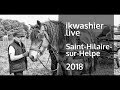 Concours dutilisation trait du nord  dirac  ikwashierlive in sainthilairesurhelpe