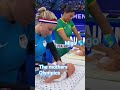 the mothers Olympics 😨#olympics #motherhood #motivation