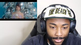 Roxen x Alexander Rybak - Wonderland (Official Reaction) Resimi