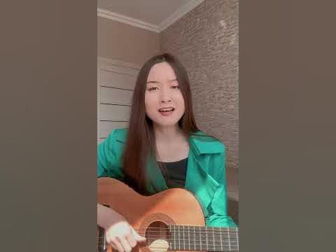 Пропаганда - Мелом - YouTube