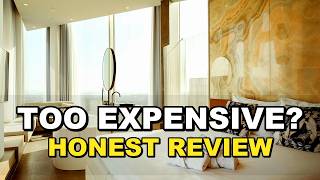 Is Van der Valk Hotel Amsterdam Zuidas Worth Your Stay