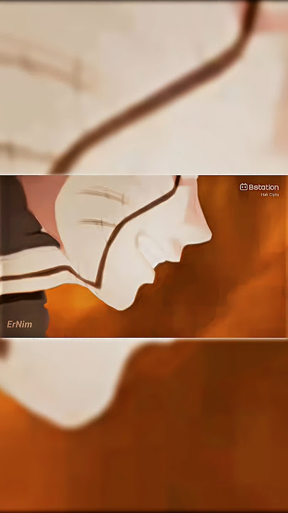 JJ 🍁 | NARUTO KETAWA VILLAIN 😈#shorts