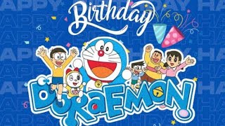 Original Singer of Doraemon ドラえもん Song | Yamano Satoko