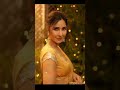 kata laga #viral #love #shortvideo #katrinakaif #sauth