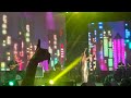 Elissa - Kan Enna Tahoun HD - Beirut Holidays 2026 - اليسا - كان عنا طاحون