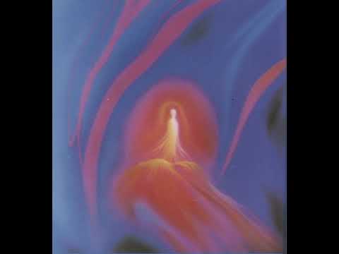 ﾟ GET SHORTER Insane Results Subliminal ﾟ