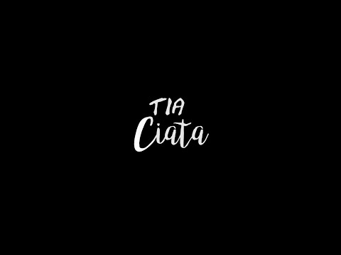 TIA CIATA - Filme | Doc | 26' | 2017 | RJ - Brasil