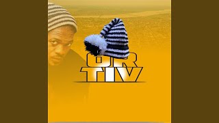 Download Lagu Or Tiv MP3