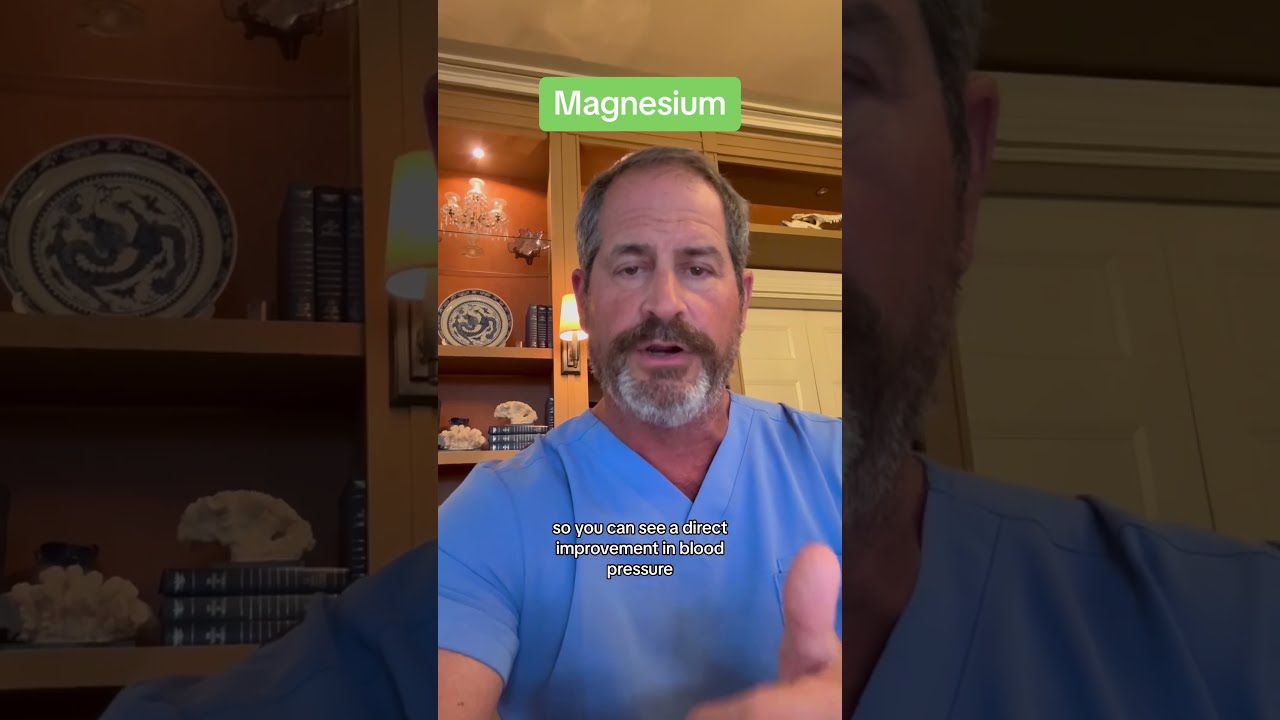 My Top 3 Supplements For Heart Health Doctor Medstudent Surgeon Hearthealth Fyp 