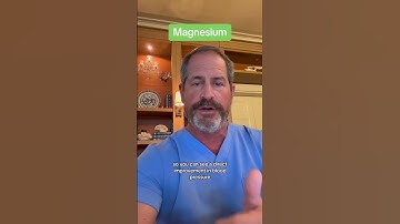 My Top 3 Supplements for Heart Health 🫀 #doctor #medstudent #surgeon #hearthealth #fypツ