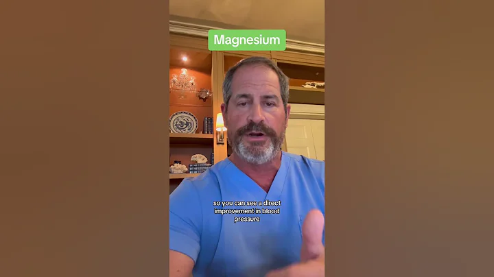 My Top 3 Supplements for Heart Health 🫀 #doctor #medstudent #surgeon #hearthealth #fypツ