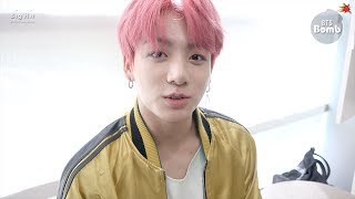 [BANGTAN BOMB] JK’s Surprise Birthday Party - BTS (방탄소년단)