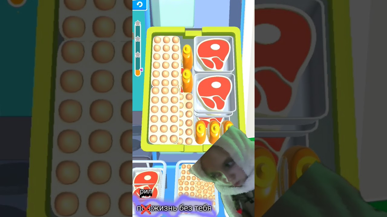 Отправь той самой моя та самая вот chikiviki333 