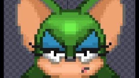 SRB2Kart - Throwing out these 1.0.1 clips