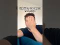 Скрой то что портит твоё лицо Funny Subscribe Memes мемас подпишись прикол юмор Fypシ Viral Скрой то что портит твоё лицо Funny Subscribe Memes мемас подпишись прикол юмор Fypシ Viral