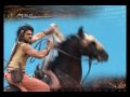 Ramcharan on Badal and its scenes in Magadheera
