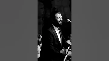 جديد طلال الداعور غزف نار 