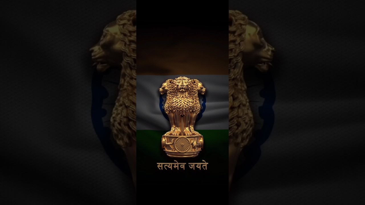 Got my 1st Government Job in Delhi District Court as Junior Judicial Assistant 