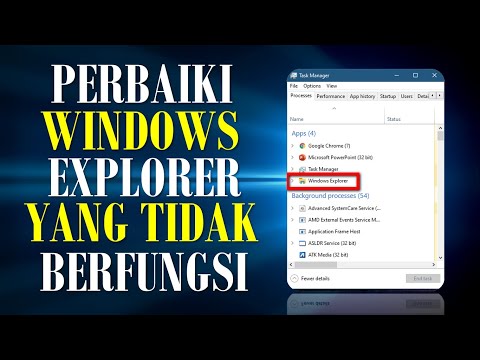 Video: 360 Browser untuk Windows: Tinjau, Unduhan gratis