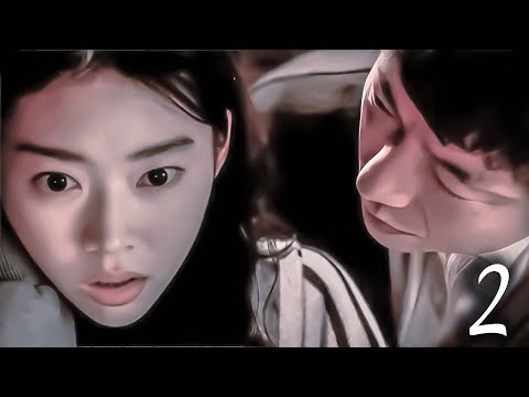 طريقة جديدة مرعبة لخطف واغتصاب بنات مراهقة واستغلال مشاكل الاهل مسلسل صوت موسمVOICE3حلقة2 كوري جريمة