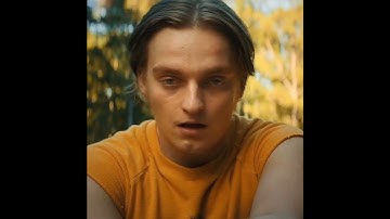 Fear Street Part 2 | Edit | #fearstreetpart2 #sadiesink