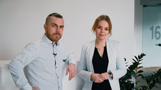 Jak prowadzić SMS i e-mail marketing w salonie? screenshot 3