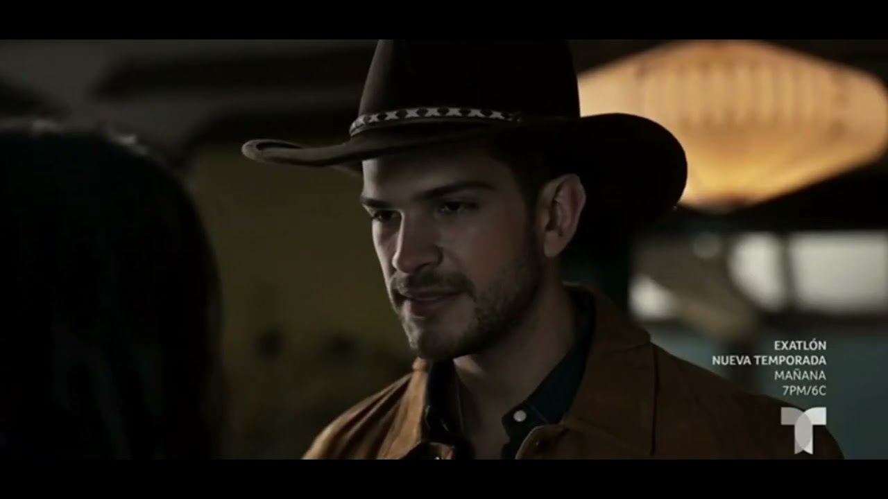 jd y muriel tu me cambiaste la vida