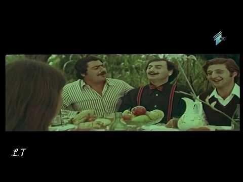 მრავალჟამიერო.(სიმღერა ფილმიდან).