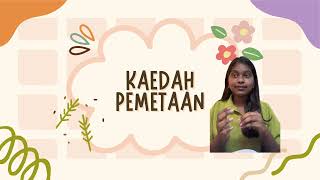 Cara-Cara Meningkatkan Kemahiran Membuat Nota