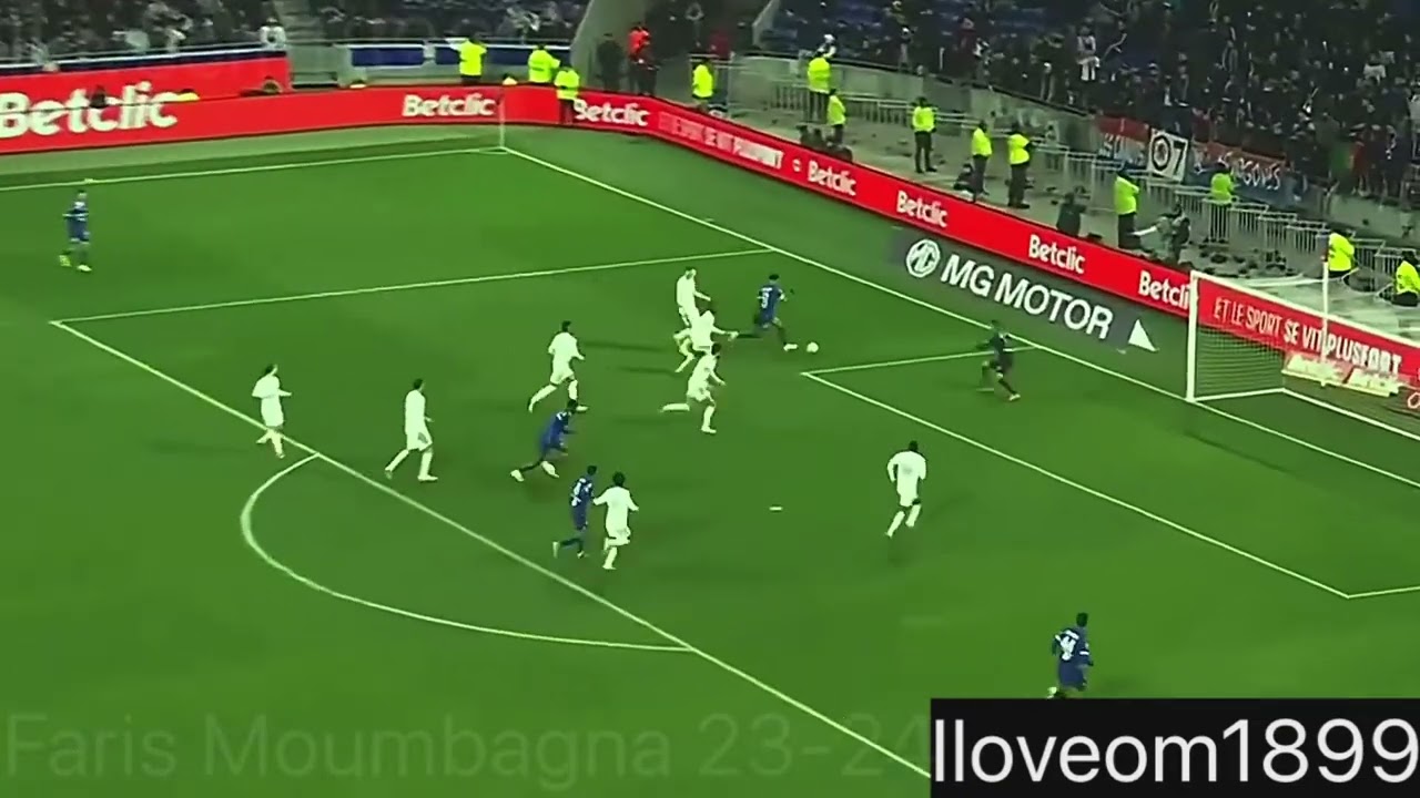 Faris Moumbagna 23 241