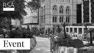 RDI Address 2025 I RSA REPLAY