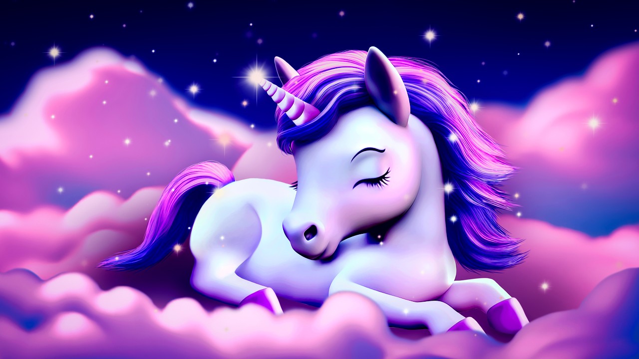 Babies Sleep to Pink Noise! | BLACK SCREEN | 12 Hours of Baby Sleep Sounds