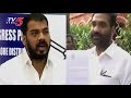 Political Tremors in Nellore Cricket Betting Case