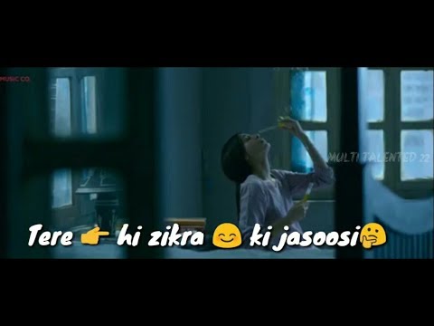 meri-khamoshi-hai-song-/pari-/anushka-sharma-/-whatsapp-status-with-lyrics/-lyrical-video-/-multi❤
