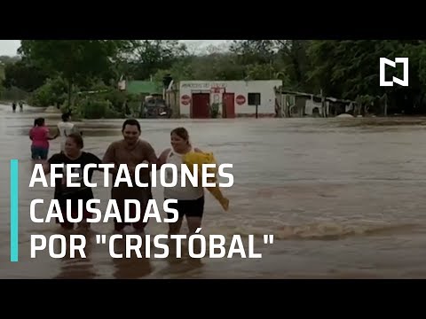 Más de ocho