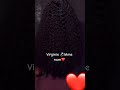 Virginie Mme nam
