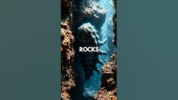 The Quirky World of Sea Cucumbers