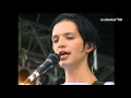 Placebo - Live at Bizarre Festival (18.08.2000) [HD]