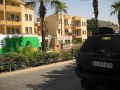 AEGEAN PARK HOTEL Турция Dalaman Marmaris 2016 июль