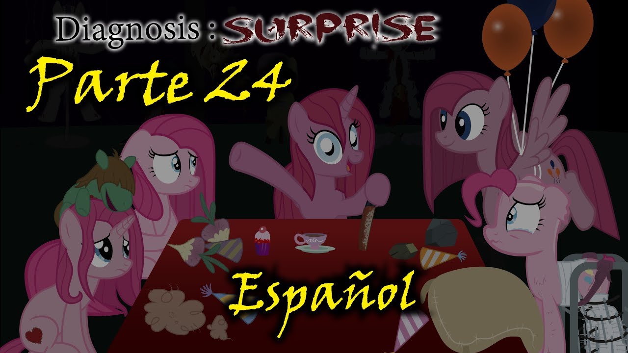 Картинки диагноз сюрприз