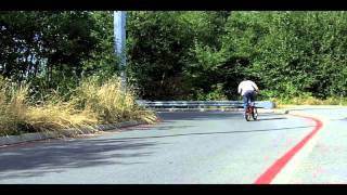 marcus pewitt end of summer edit 2010 (read description)