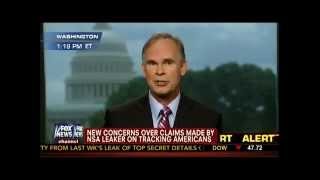 Cedric Leighton FNC 06 11 13 Wealth