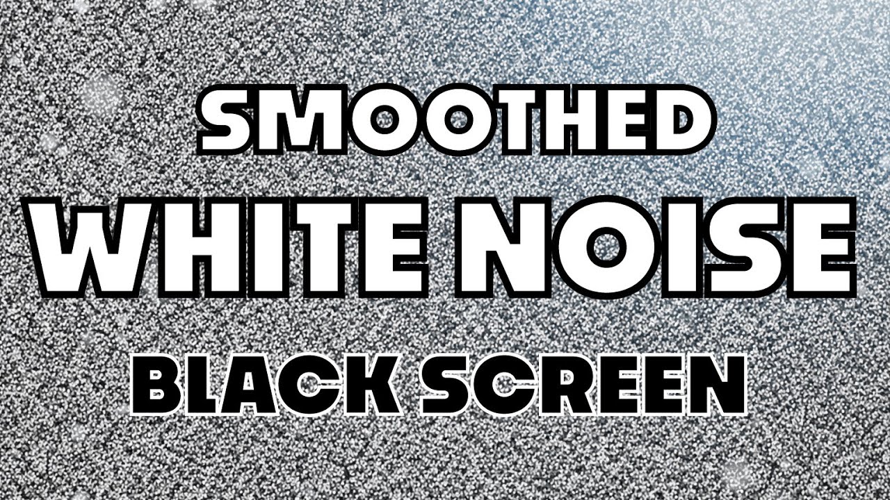 ADHD Focus White Noise | Steady Box Fan + Brown Noise for Deep Concentration 🧠 | 12 Hours #ambience 