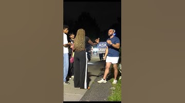 Ask a Lawyer Understanding Data Privacy Laws GDPR & CCPA Explained