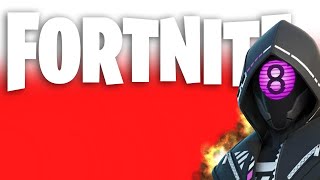 FORNITE DUO NIGHT