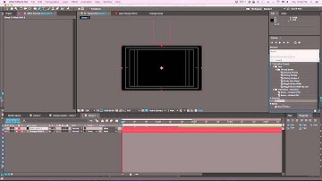 Eye Peeling Productions // Stoke Puppet Tool Tutorial