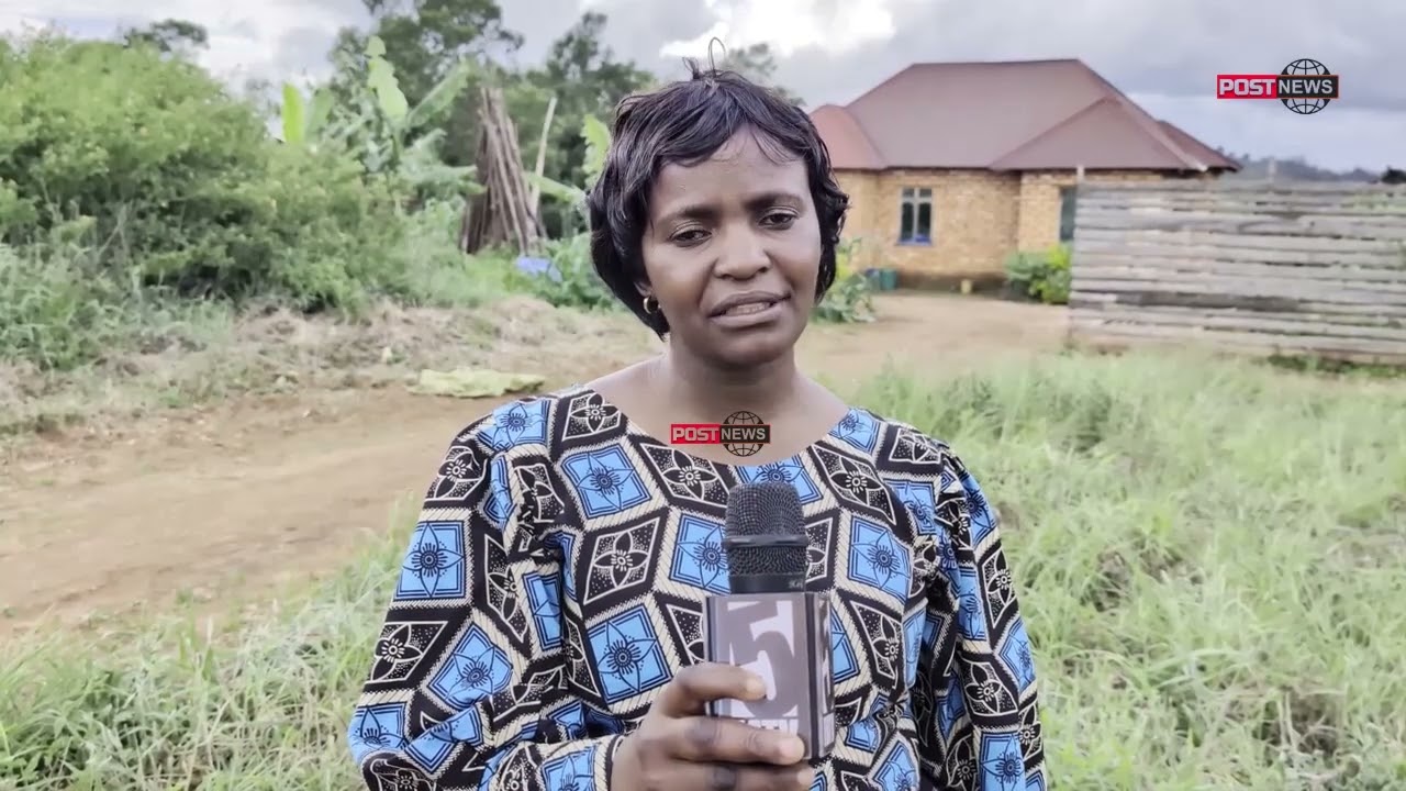 UMOJA WA WANAKE KATA YA KIFANYA WAADHIMISHA SIKU YA KWA KUIBUA VIVUTIO VYA UTALII