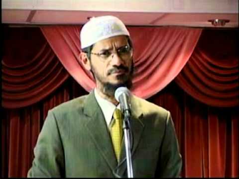 legacy-of-the-prophets-by-dr.-naik-&-dr.-shoaib-(full-vcd-quality)